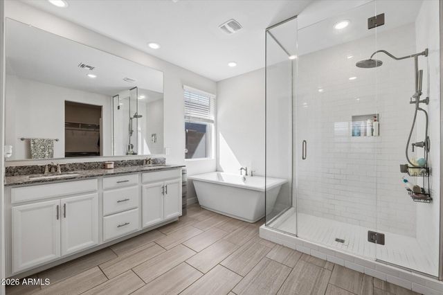 8521 S 69TH Lane, Laveen, AZ 85339