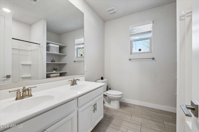 8521 S 69TH Lane, Laveen, AZ 85339