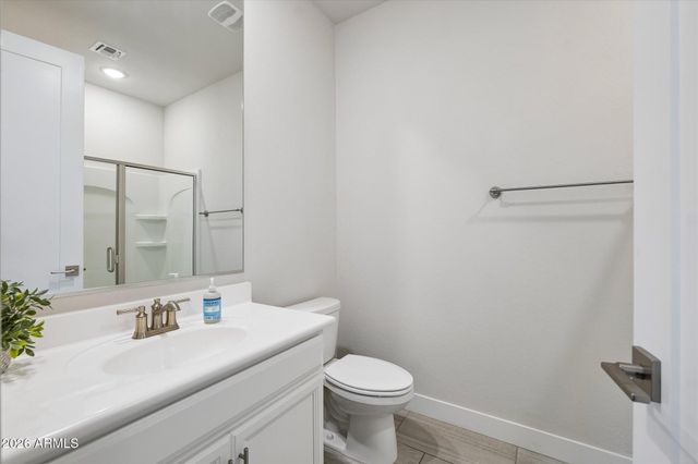 8521 S 69TH Lane, Laveen, AZ 85339