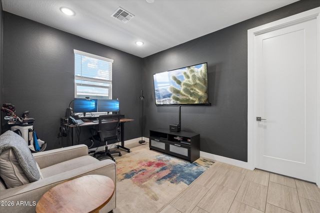 8521 S 69TH Lane, Laveen, AZ 85339