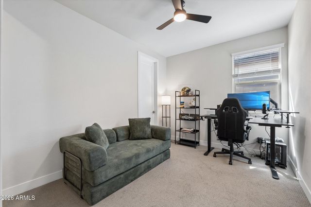 8521 S 69TH Lane, Laveen, AZ 85339