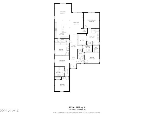 8521 S 69TH Lane, Laveen, AZ 85339