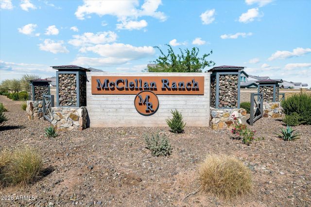 8521 S 69TH Lane, Laveen, AZ 85339