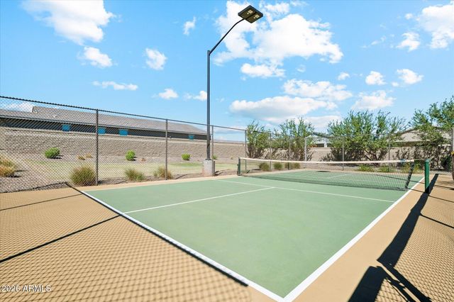 8521 S 69TH Lane, Laveen, AZ 85339