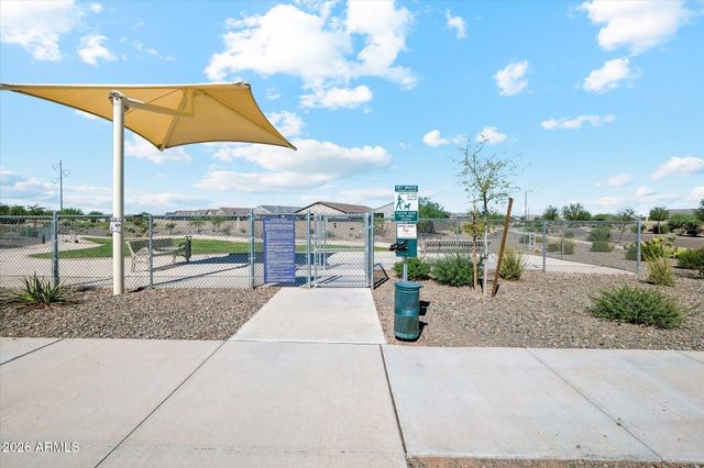 8521 S 69TH Lane, Laveen, AZ 85339