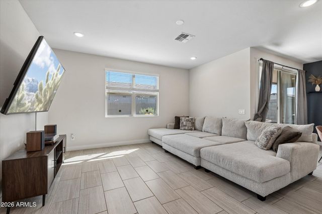 8521 S 69TH Lane, Laveen, AZ 85339