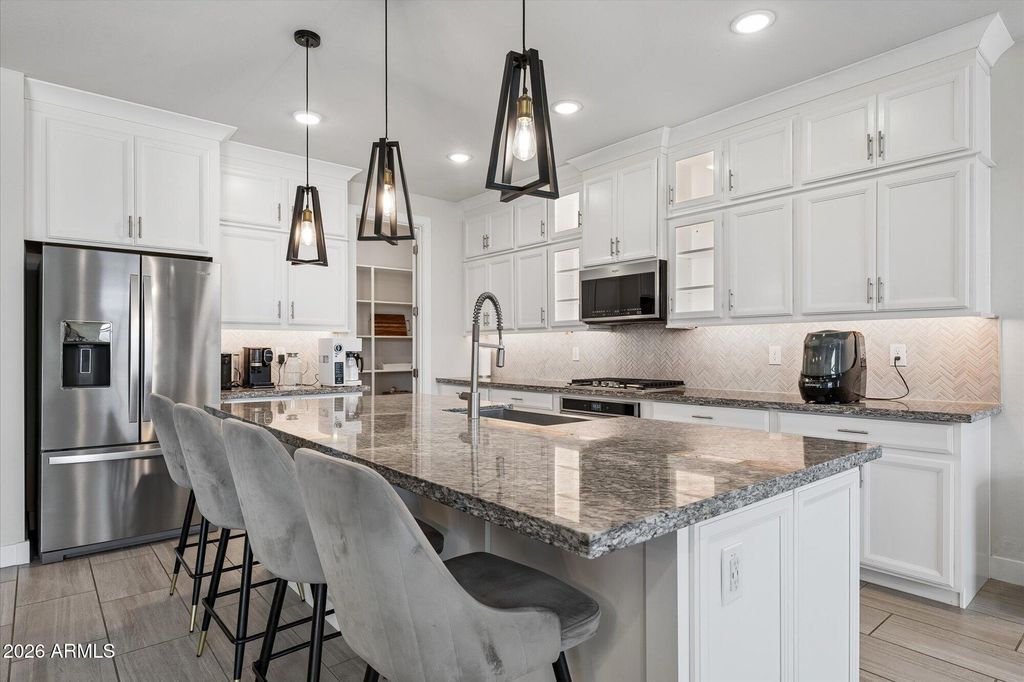 8521 S 69TH Lane, Laveen, AZ 85339