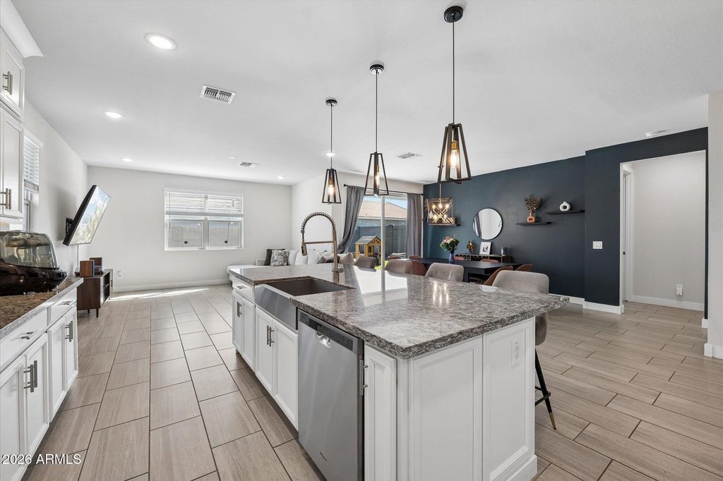 8521 S 69TH Lane, Laveen, AZ 85339 — photo 3