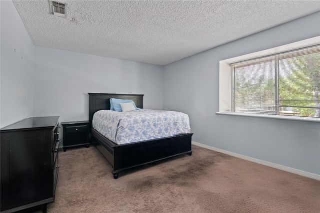 11926 Leisure Drive, Dallas, TX 75243