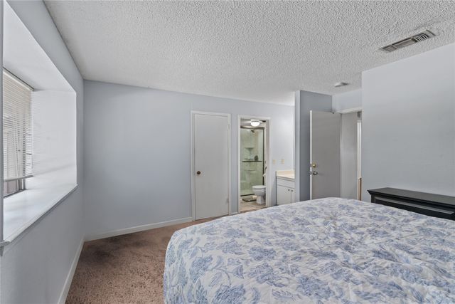 11926 Leisure Drive, Dallas, TX 75243