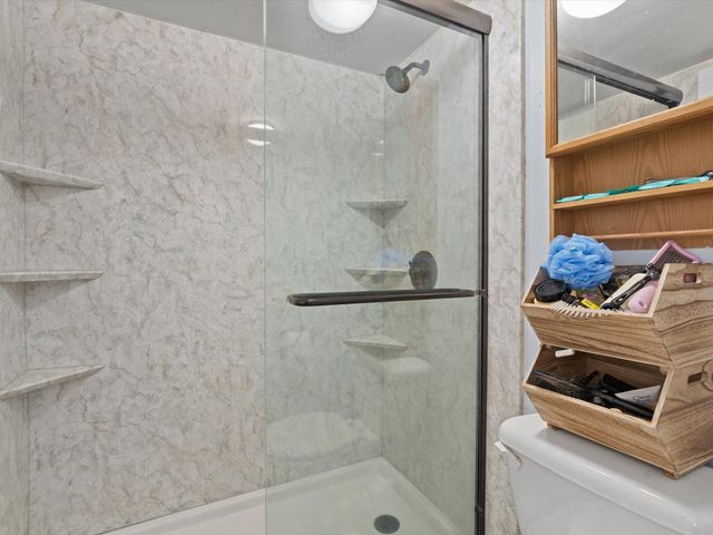 11926 Leisure Drive, Dallas, TX 75243