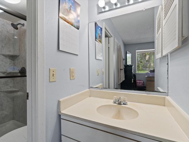 11926 Leisure Drive, Dallas, TX 75243