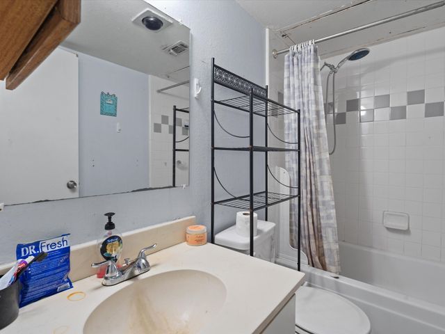 11926 Leisure Drive, Dallas, TX 75243