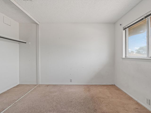 11926 Leisure Drive, Dallas, TX 75243