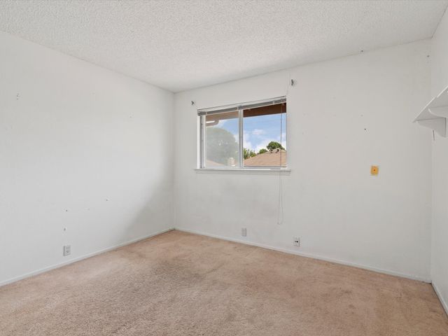 11926 Leisure Drive, Dallas, TX 75243