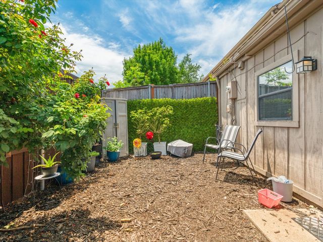 11926 Leisure Drive, Dallas, TX 75243