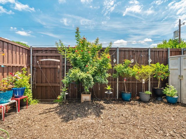 11926 Leisure Drive, Dallas, TX 75243