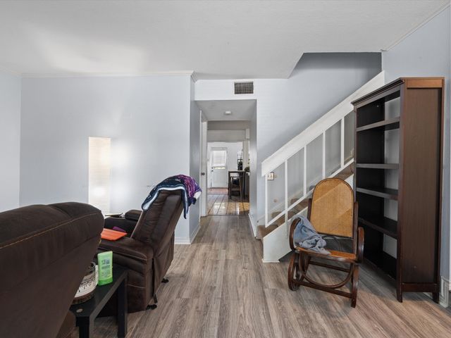 11926 Leisure Drive, Dallas, TX 75243