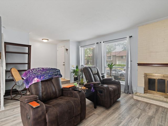 11926 Leisure Drive, Dallas, TX 75243