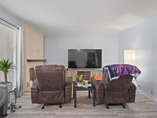 11926 Leisure Drive, Dallas, TX 75243