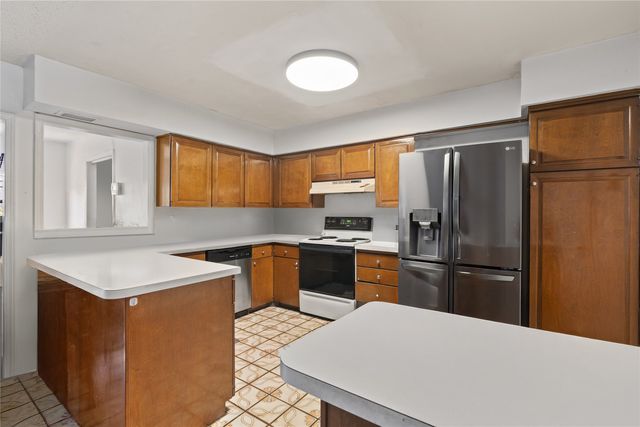 11926 Leisure Drive, Dallas, TX 75243