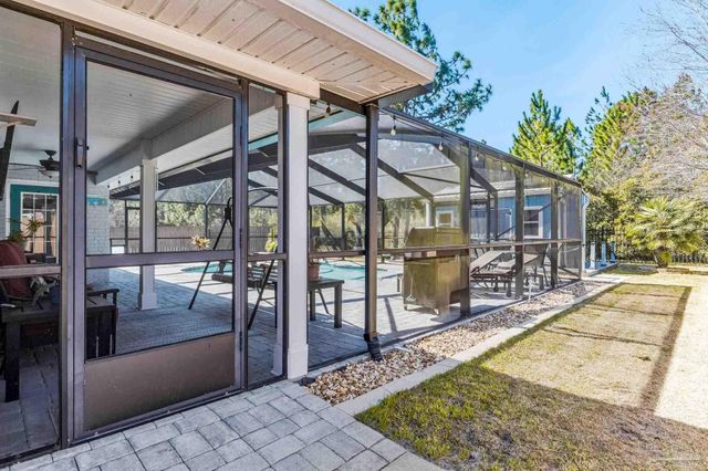 1677 Village Pkwy, Gulf Breeze, FL 32561