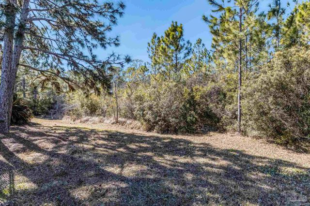 1677 Village Pkwy, Gulf Breeze, FL 32561