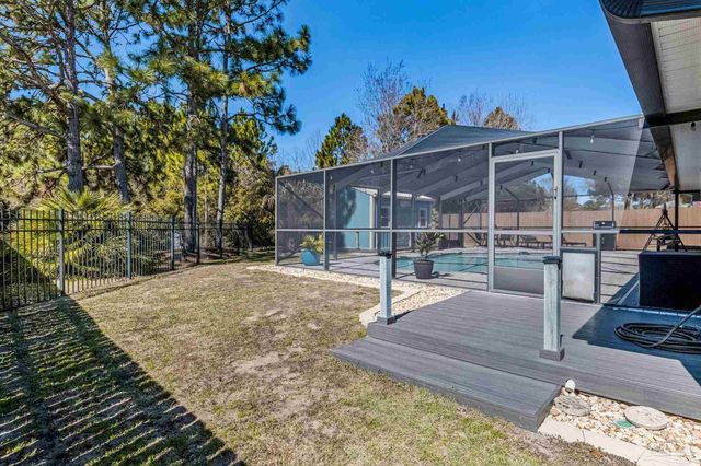 1677 Village Pkwy, Gulf Breeze, FL 32561