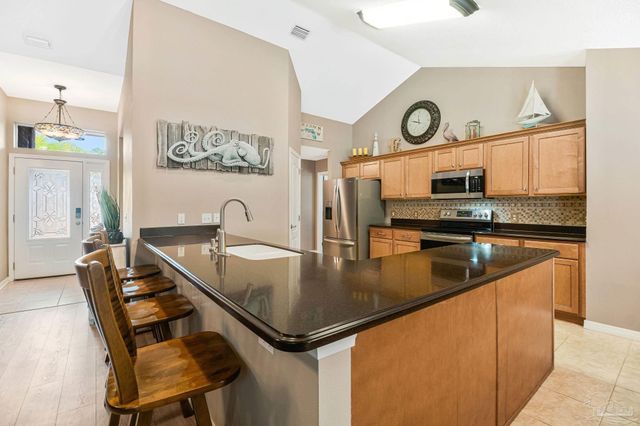 1677 Village Pkwy, Gulf Breeze, FL 32561