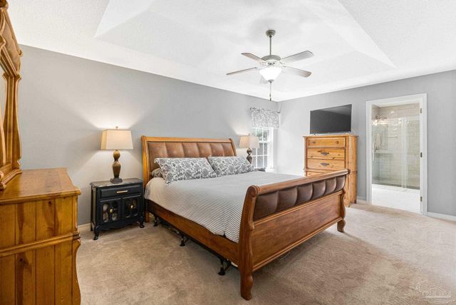 1677 Village Pkwy, Gulf Breeze, FL 32561