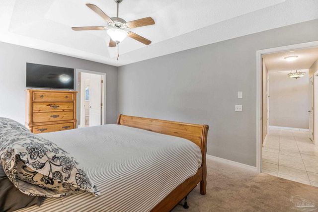 1677 Village Pkwy, Gulf Breeze, FL 32561