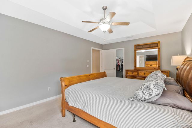 1677 Village Pkwy, Gulf Breeze, FL 32561