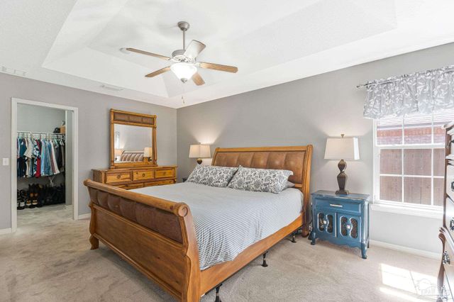 1677 Village Pkwy, Gulf Breeze, FL 32561