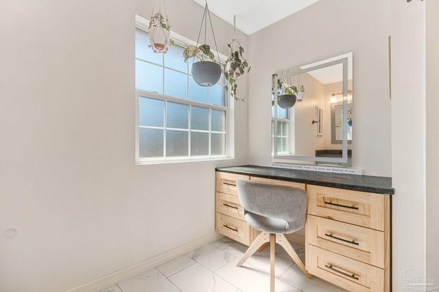 1677 Village Pkwy, Gulf Breeze, FL 32561