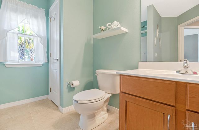 1677 Village Pkwy, Gulf Breeze, FL 32561