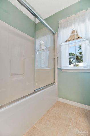 1677 Village Pkwy, Gulf Breeze, FL 32561