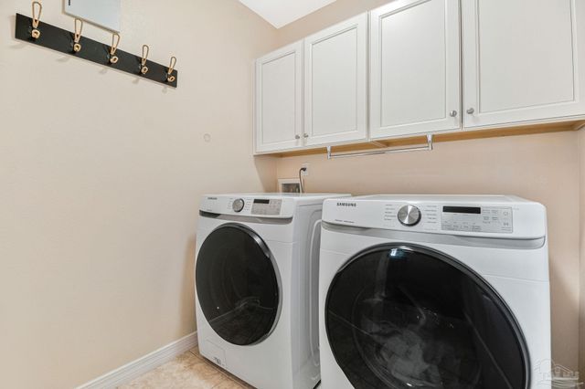 1677 Village Pkwy, Gulf Breeze, FL 32561