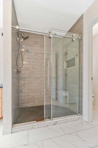 1677 Village Pkwy, Gulf Breeze, FL 32561