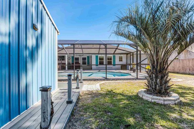 1677 Village Pkwy, Gulf Breeze, FL 32561