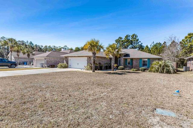 1677 Village Pkwy, Gulf Breeze, FL 32561