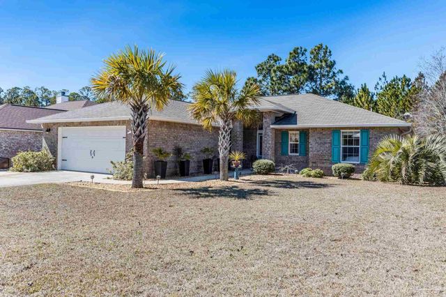 1677 Village Pkwy, Gulf Breeze, FL 32561