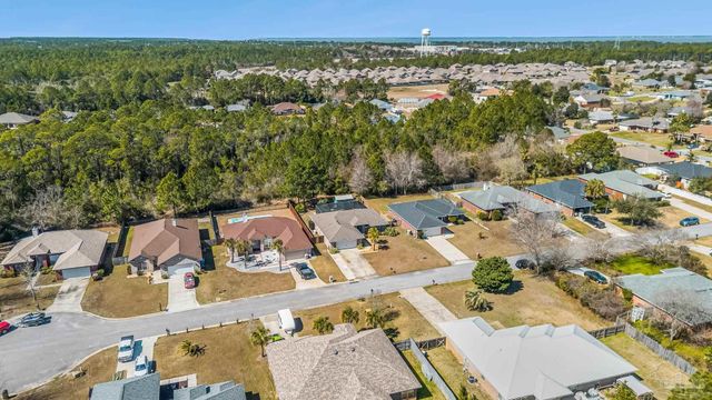1677 Village Pkwy, Gulf Breeze, FL 32561