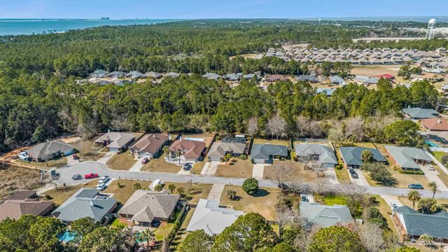 1677 Village Pkwy, Gulf Breeze, FL 32561