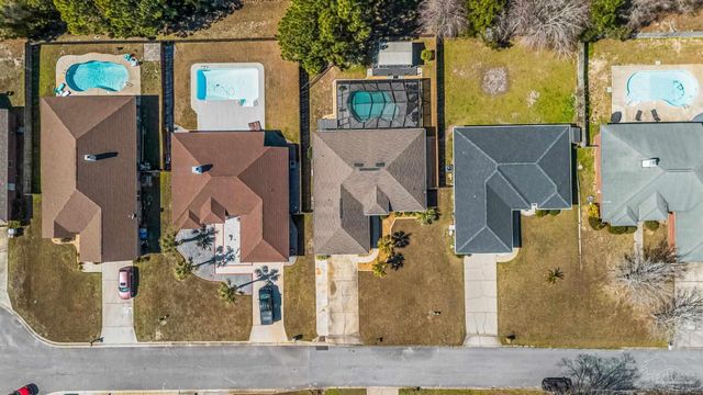 1677 Village Pkwy, Gulf Breeze, FL 32561
