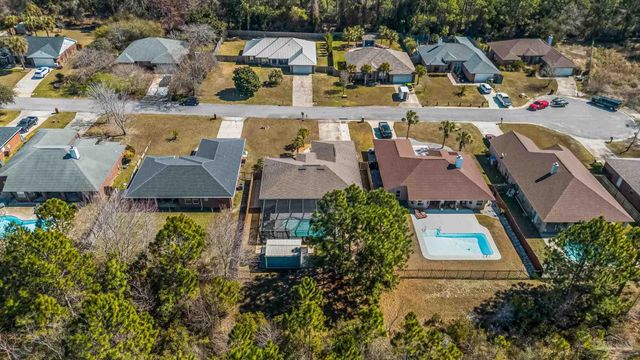 1677 Village Pkwy, Gulf Breeze, FL 32561