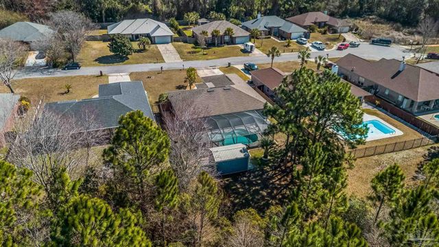 1677 Village Pkwy, Gulf Breeze, FL 32561