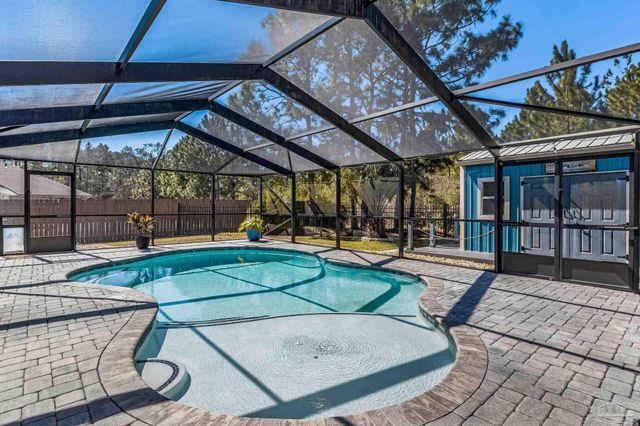 1677 Village Pkwy, Gulf Breeze, FL 32561