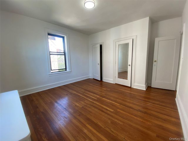 140-30 Sanford Avenue 5A, Flushing, NY 11355