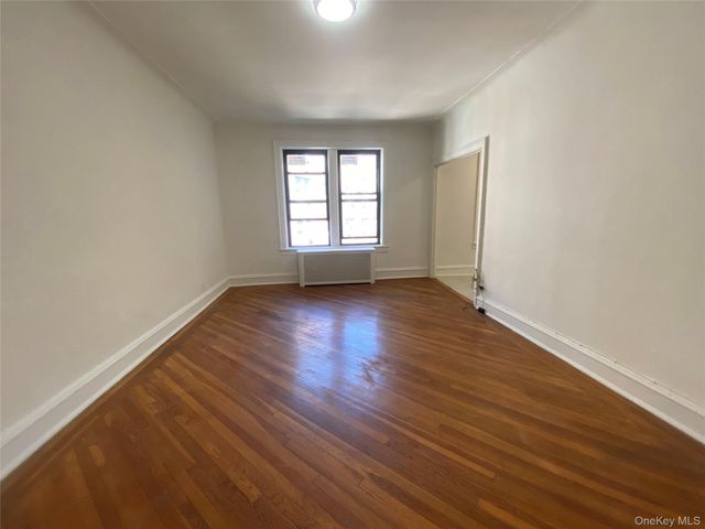140-30 Sanford Avenue 5A, Flushing, NY 11355