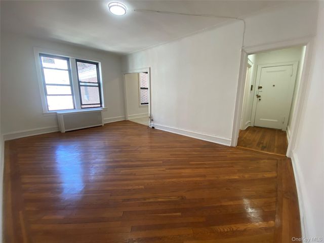 140-30 Sanford Avenue 5A, Flushing, NY 11355